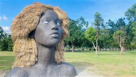 2024縱谷大地藝術季7/1開跑！跟著藝術家腳步探索台東之美！