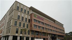 恆勁科技前董事長胡竹青逝世。（圖／翻攝自恆勁科技臉書）