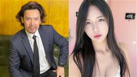 網紅,型男機長瘋狂詹姆士,機師,YouTuber,Velia,強制性交、恐嚇,傷害,非法囚禁,IG,性侵