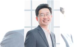 連賢明（圖／翻攝自中央研究院經濟研究所）