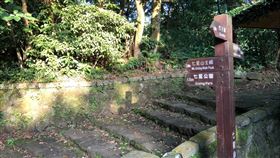 網美,登山,陽明山,七星山,苗圃,主峰,妹子,內衣,發現陽明山
