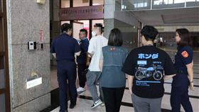 蝦皮商店銷售額逾4000萬元 欠繳營業稅219萬元。圖/法務部行政執行署嘉義分署官網
