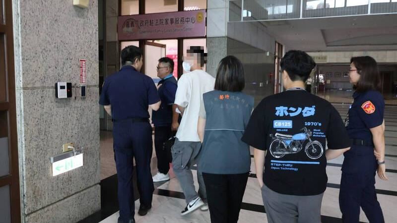 蝦皮賣場2月賣4000萬！男拒繳219萬營業稅