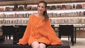 劉真2020年因接受心臟手術不幸離世，享年44歲。（圖／翻攝臉書）