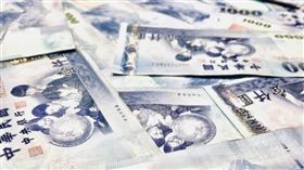 本次預估調薪幅度為3％，或比照今年的4％。（示意圖／photoAC）