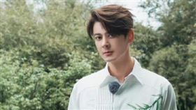 郭品超昔日發言惹議。（圖／翻攝自郭品超小紅書）