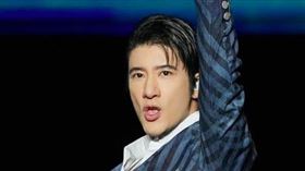 王力宏（圖／翻攝自IG、微博）