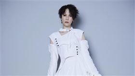 楊乃文（圖／亞神音樂提供）