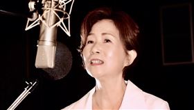 江念庭（圖／尚時代文創娛樂提供）