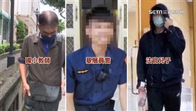 創意私房有黑幕  1月內2被告疑畏罪墜樓亡