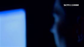 創意私房有黑幕  1月內2被告疑畏罪墜樓亡