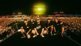 頑童（圖／本色音樂提供）