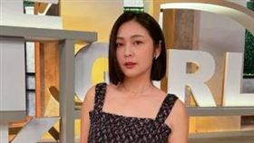 安苡愛失言稱「南部人吃東西都會發怪聲」網罵爆。