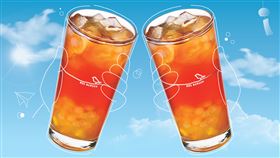 （圖／摩斯漢堡提供）