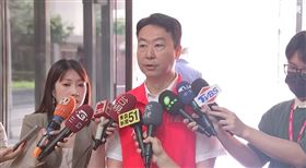 行政院發言人陳世凱