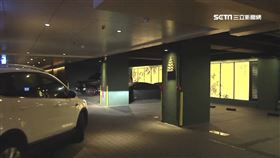 地下,停車場,大樓（示意圖／資料照）