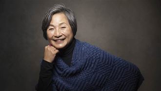 鄭佩佩獲終身成就獎　李安揭她生前暖舉