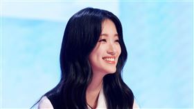 金惠奫。（圖／寬宏藝術提供）