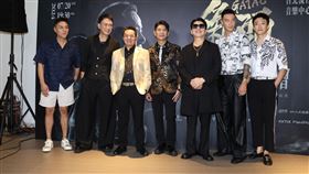 角頭（圖／記者鄭孟晃攝影）