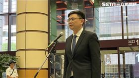 中評會主委賴瑞隆(高逸帆攝影)