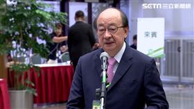 民進黨立院黨團總召柯建銘