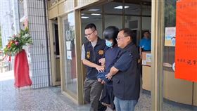 槍擊案,手遊店,投資糾紛,帳目,手槍,誤擊