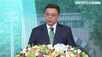 卓榮泰拍板　軍公教明年調薪3%