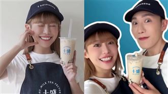 一點都不無辜欸！陳沂揭紀卜心的公關危機