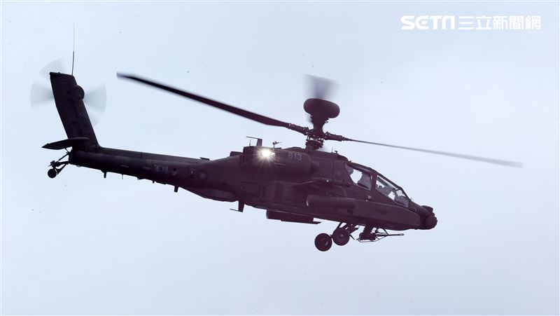 漢光40今登場！演訓地點、重點項目一次看