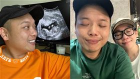 阿虎(阿虎提供、臉書)