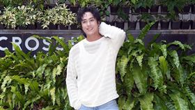 《無罪推定》莊凱勛。（圖／華視提供）