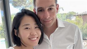 網紅「亞歷媽」王君萍。（圖／翻攝自IG）