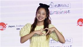 鬼鬼,張立東（圖／記者趙于瑩攝影）