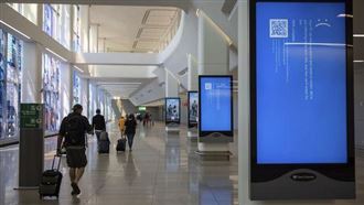 微軟全球當機俄羅斯沒事　全因這作業系統