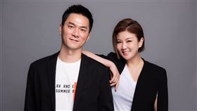 淡出演藝圈轉往中國發展　女星直播賣貨月賺近200萬