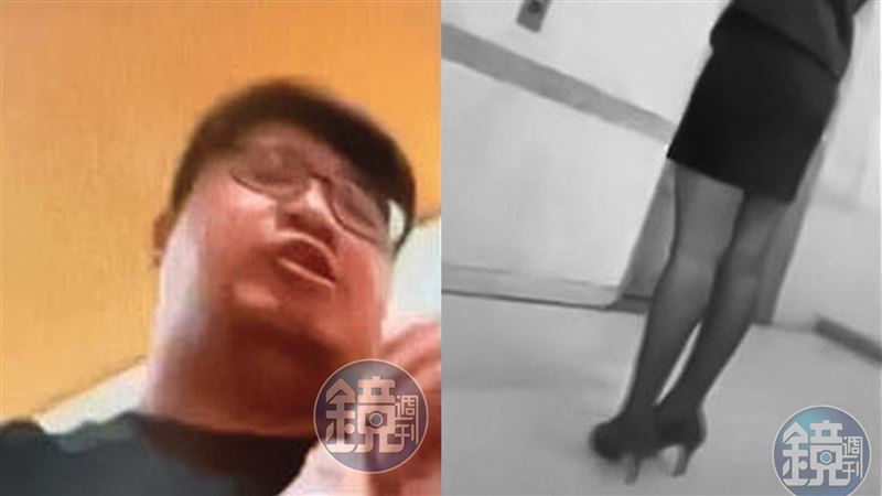 醫師偷拍醫護裙底風光不作為　東基回應了