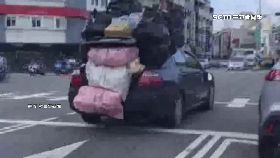 移動堡趴.走1800