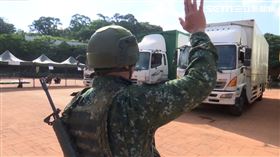 漢光演習首日，國軍進行西部基地戰機轉移至東部戰力保存、阿兵哥、國防部、漢光