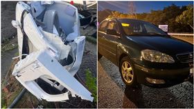 司機,物流,電商,洗衣機,國道,高雄