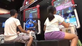 L撤走寶可夢1800