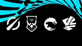 亞太地區《英雄聯盟》季後賽重賞登場