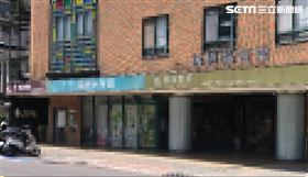 新北,板橋,教會,幼兒園,腳踹,露鳥,不當管教,暴力,教保員,勒令停招,記者莊淇鈞攝影