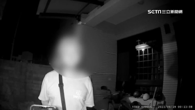 酒駕男拒測挨罰18萬　提訴訟竟判免罰