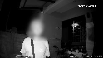 酒駕男拒測挨罰18萬　提訴訟竟判免罰