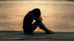 女子控訴孫男沒有扶養過她。（示意圖／翻攝Pexels）