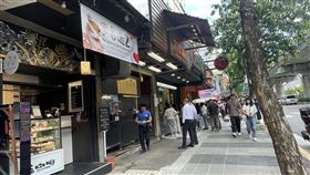 手搖飲市場大，年增近300家。（圖／台灣房屋提供