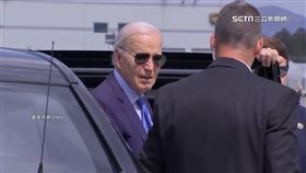 拜登,退選,賀錦麗,川普,美國總統大選,首位,連任（注意圖片左下外媒來源）