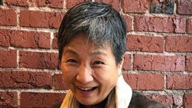 鄭佩佩17日離世，死訊瞞了兩天才在19日曝光，享壽78歲。（圖／翻攝自原和玉IG）