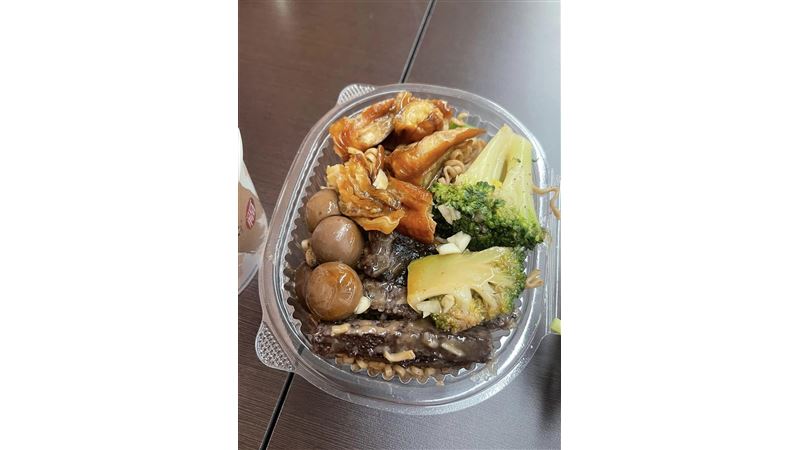 滷味秤重計價避這2項！他：4樣280元好貴
