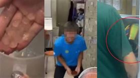 可不可,清心,龜記,手搖飲,大腦,身心醫(資料圖)